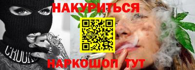 apvp Кингисепп