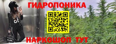 мдма Кимры