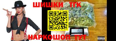 apvp Кингисепп