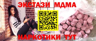apvp Кингисепп
