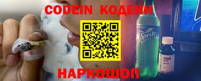 apvp Кингисепп