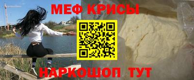 apvp Кингисепп
