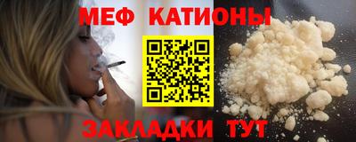 apvp Кингисепп